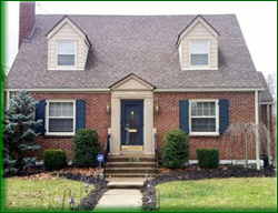 Let us buy your property
