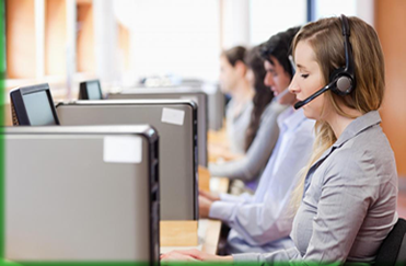Customer Service