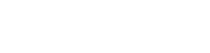 North Portal Realty and Management